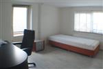 Kamer Noord in Krimpen aan de Lek