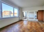 Appartement Raadhuisstraat in Beek