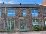 Huis Zilver in Arnhem