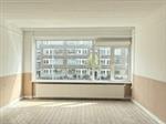 Appartement Stadhoudersweg in Rotterdam