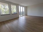 Appartement Oudorperdijkje in Alkmaar