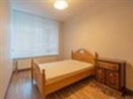 Appartement Kremerslaan in Landgraaf