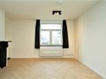 Appartement Boschstraat in Maastricht