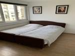 Appartement Dobbedreef in Leiden