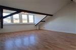 Appartement Karrenstraat in Den Bosch