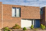 Huis Akelei in Venray