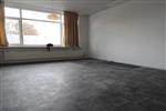 Appartement Oranjestraat in Rotterdam
