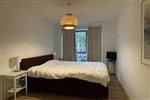 Appartement Winklerlaan in Utrecht