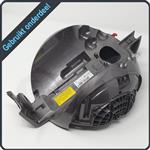 Dyson cinectic Big Ball CY22 CY23 CY28 bovenkant body 967387-01 96738701 gebruikt