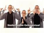  Leer Gebarentaal Online!