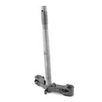 Kroonstuk Rso Sense/ vx50 (S)/  Riva (S) /Felice/ Maple-2 /RL-50/ Lux 50/ Sourini/ Rivalux