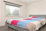 Appartement Helper Westsingel in Groningen