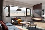 Appartement Oude Stationsstraat in Arnhem