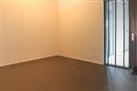 Appartement Philitelaan in Eindhoven
