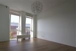Appartement Kanaalkade in Alkmaar