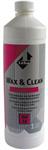 Lecol Wax en Clean OH32 1 Liter