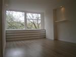 Appartement Dordtselaan in Rotterdam