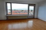 Appartement Marcus Aureliushof in Heerlen