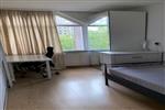 Kamer Goudsesingel in Rotterdam