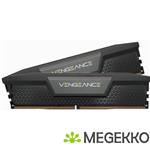 Corsair DDR5 Vengeance 2x16GB 5600