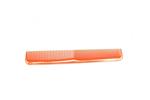 HBT Knipkam ORANJE