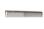 PRO HAIRCARE CARBONPRO  Kam 0046
