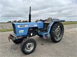 Landini 8500