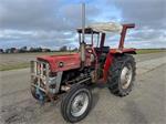 Massey Ferguson 135