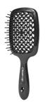 CLEAN UP Brush
