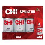 CHI CHI Home Styling Kit