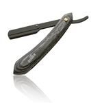 HBT Scheermes Carbon Wood English