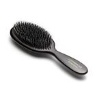 Lernberger & Stafsing Dressing Brush Medium