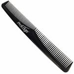 denman Pro Edge kam
