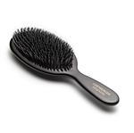Lernberger & Stafsing Dressing Brush Large