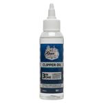 The Shave Factory Clipper Oil, 100ml