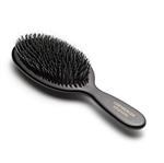 Lernberger & Stafsing Dressing Brush Large