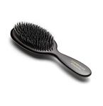 Lernberger & Stafsing Dressing Brush Medium