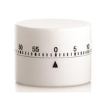 HBT Timer WIT
