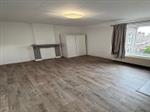 Kamer Sint Antoniuslaan in Maastricht