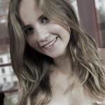 Vreemde wensen