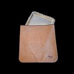 Hagerty Silver Guard Bag Schaal (40x40cm)