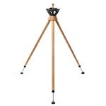 Atlas Standaard