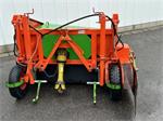 Holaras UM150-FR uienloofklapper 150cm