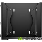 HP Desktop Mini v4+ VESA Sleeve