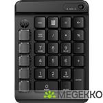 HP 435 Programmable Wireless Keypad