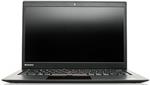 Project laptop Lenovo X1 Carbon (4e Gen) i5-6300U 8GB 128GB SSD 14 inch (geen garantie)