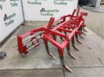 Wifo cultivator