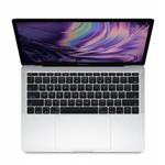 Apple MacBook Pro 13