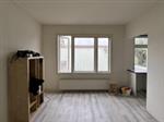 Studio Marnixlaan in Utrecht