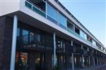 Appartement Oosterhamrikkade in Groningen